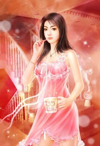 多情的人妻