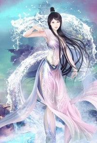 女配表示很无辜