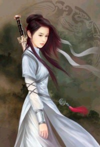暴君他心有白月光