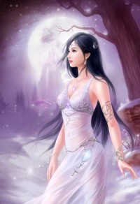 我有一支星际舰队