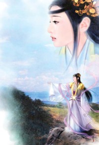大圣归来,我孙悟空誓必屠尽神佛!