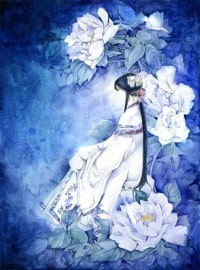 (瓶邪同人)闷油瓶大法好