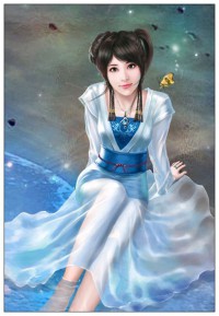 墨尔本风停了吗