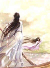 我妻多娇