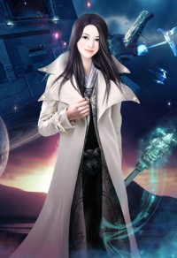 王子病的春天(番外全)
