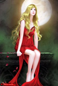 樱桃(师生H)
