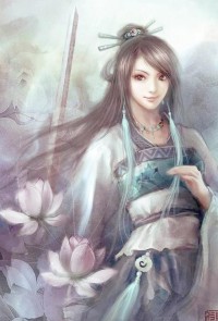 醉莲(太医攻王爷受,美强生子)