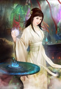 重生之剑行天下