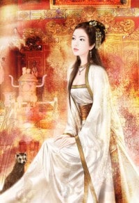 撿只小受拎回家(GL)