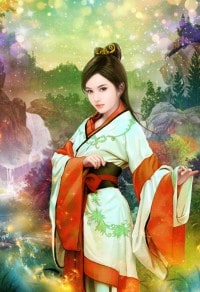 催眠手环