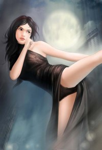 表里不一[gb]